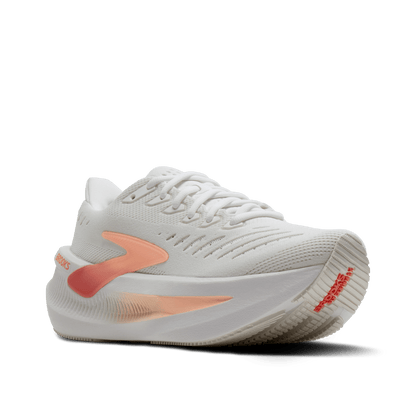 Womens Brooks Glycerin Max 2