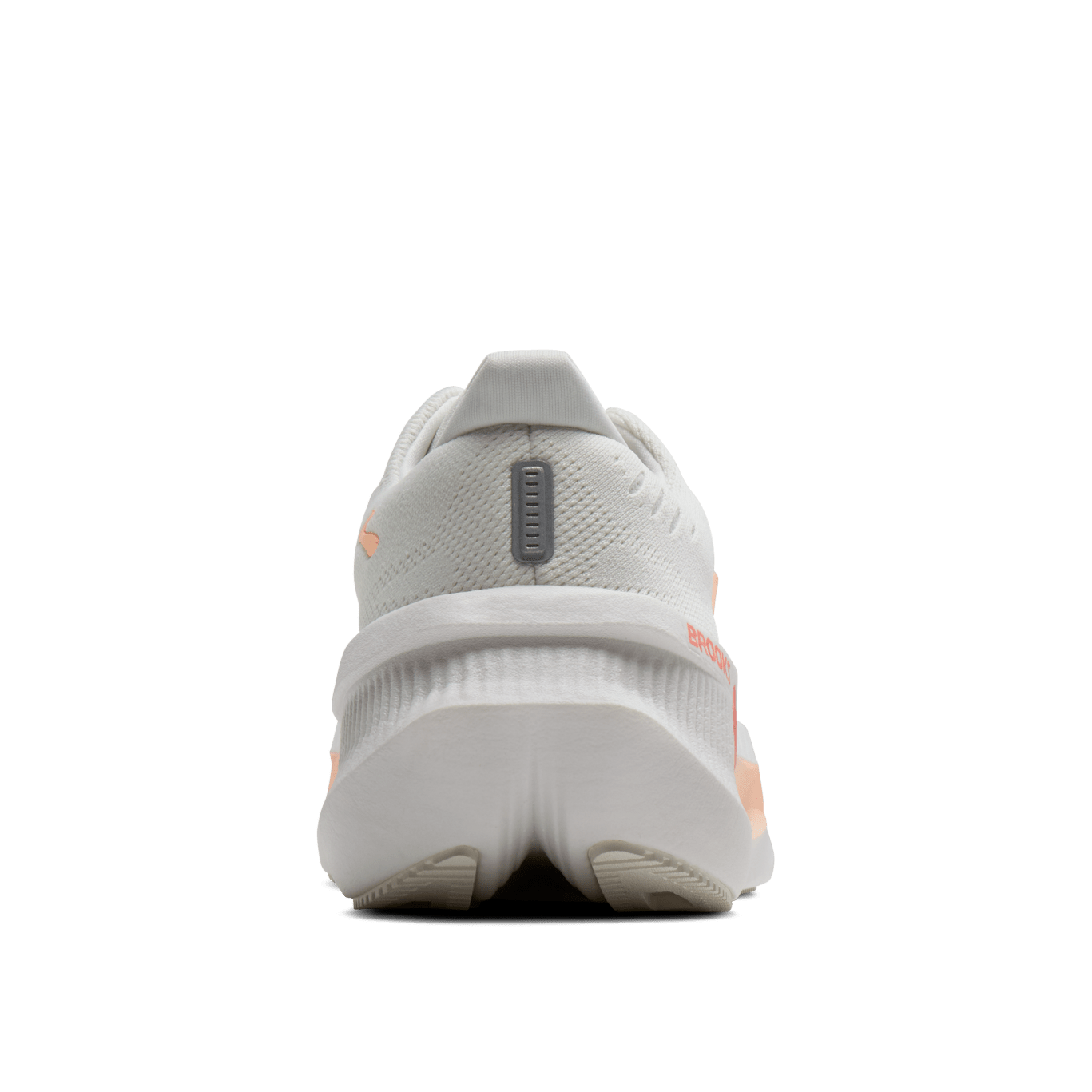 Womens Brooks Glycerin Max 2