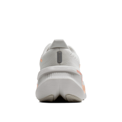 Womens Brooks Glycerin Max 2