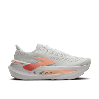 Womens Brooks Glycerin Max 2