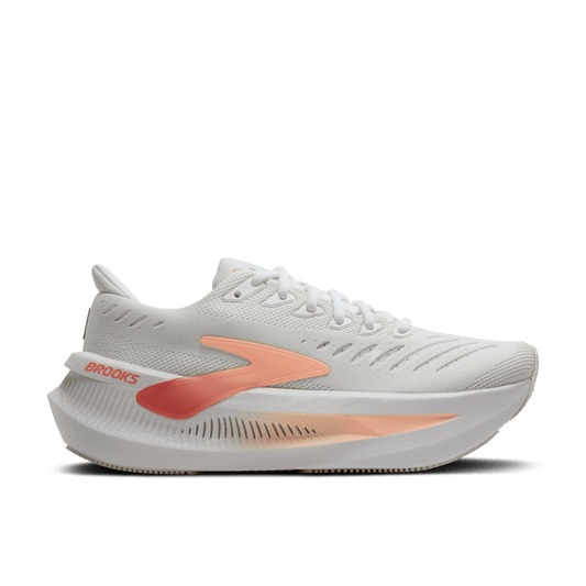 Womens Brooks Glycerin Max 2