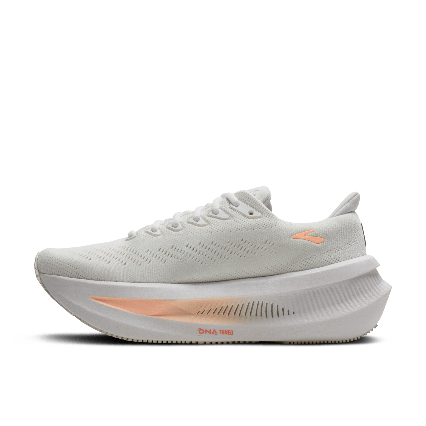 Womens Brooks Glycerin Max 2