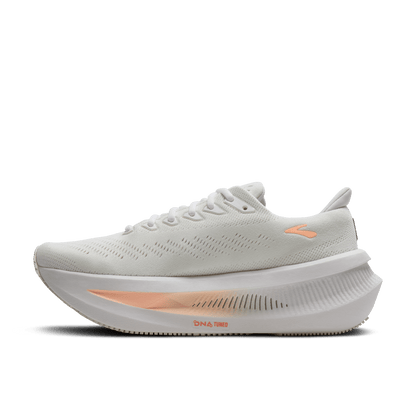 Womens Brooks Glycerin Max 2