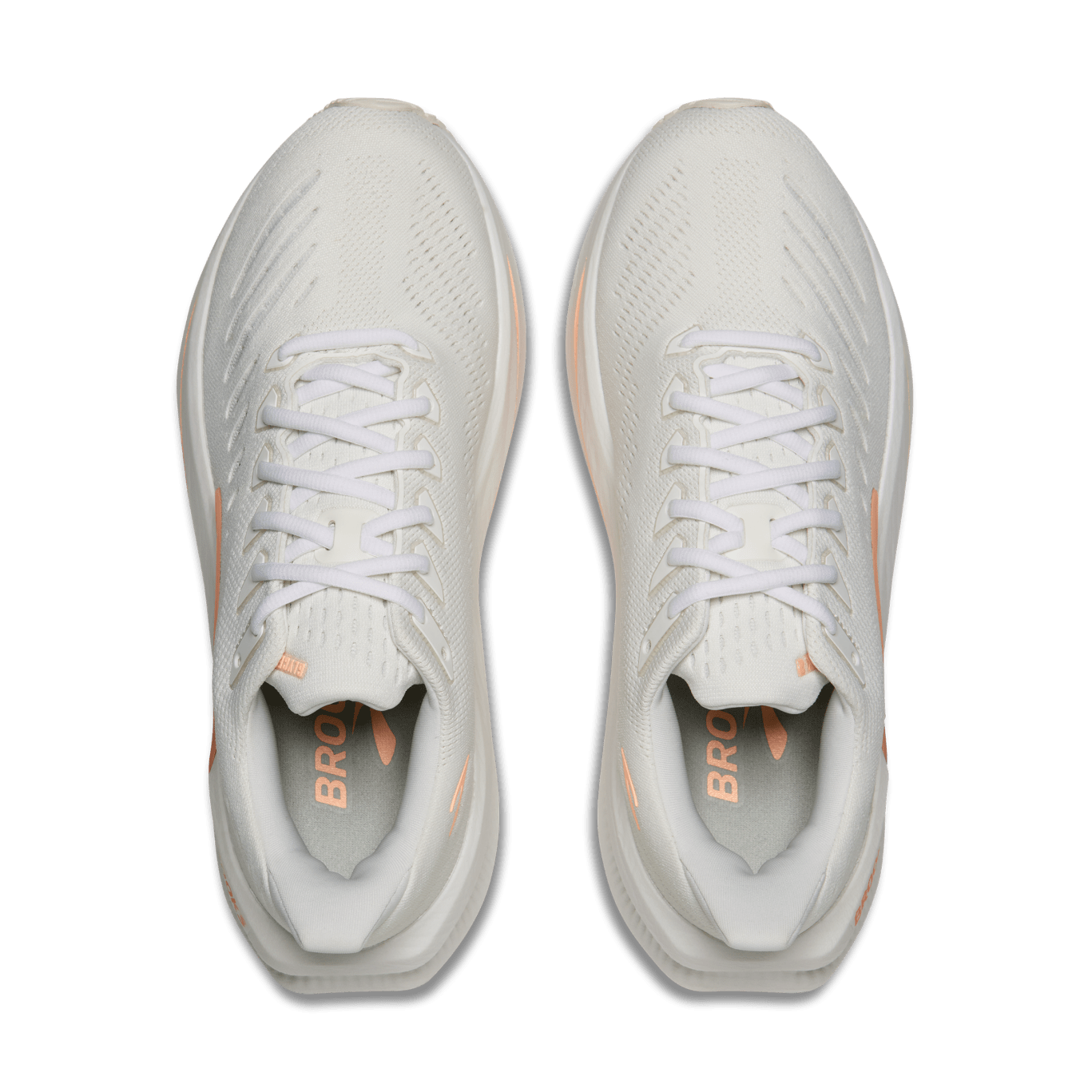 Womens Brooks Glycerin Max 2