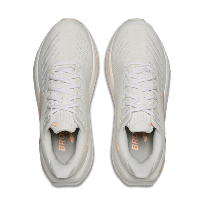 Womens Brooks Glycerin Max 2