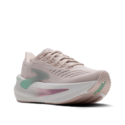 Womens Brooks Glycerin Max 2