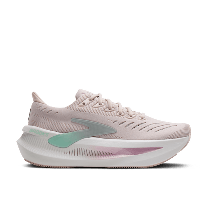 Womens Brooks Glycerin Max 2