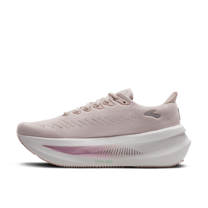 Womens Brooks Glycerin Max 2