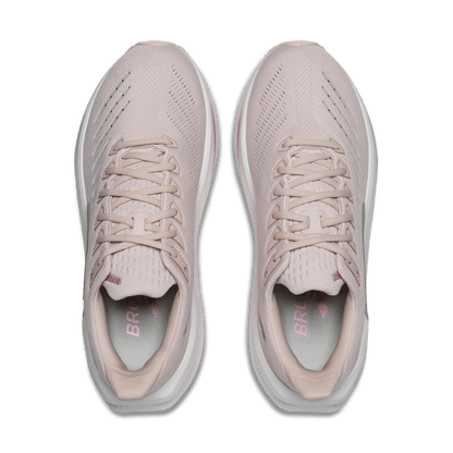 Womens Brooks Glycerin Max 2