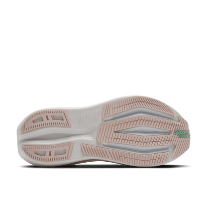 Womens Brooks Glycerin Max 2
