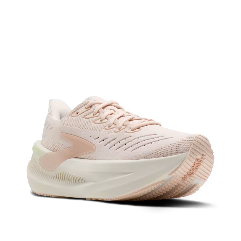 Womens Brooks Glycerin Max 2