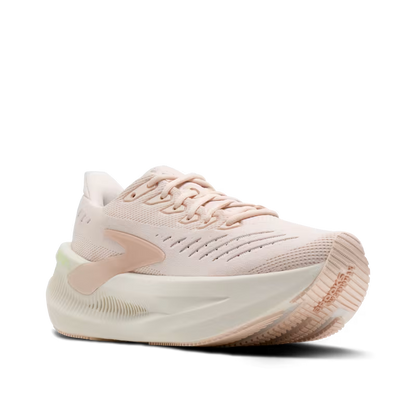 Womens Brooks Glycerin Max 2