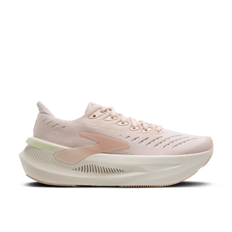 Womens Brooks Glycerin Max 2