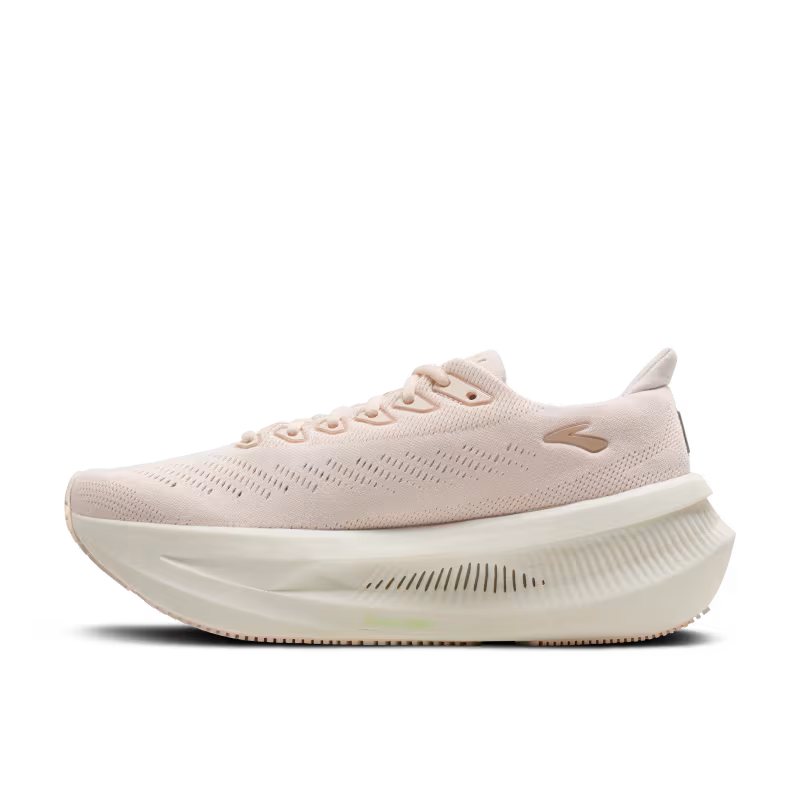 Womens Brooks Glycerin Max 2