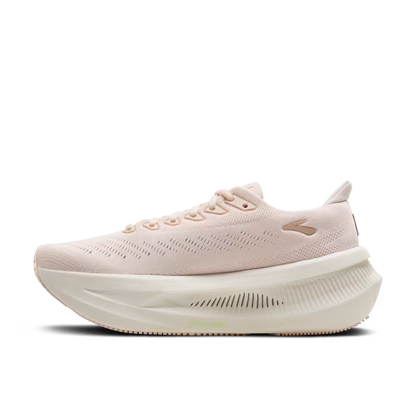 Womens Brooks Glycerin Max 2