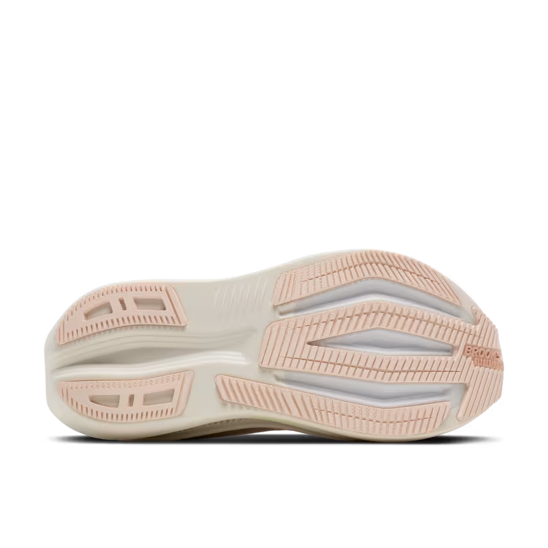 Womens Brooks Glycerin Max 2