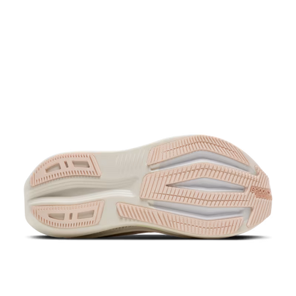 Womens Brooks Glycerin Max 2