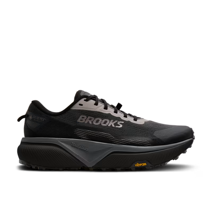 Womens Brooks Cascadia 20 GTX