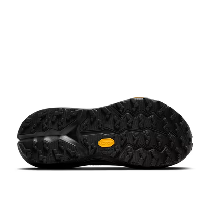 Womens Brooks Cascadia 20 GTX