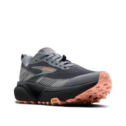 Womens Brooks Cascadia 20