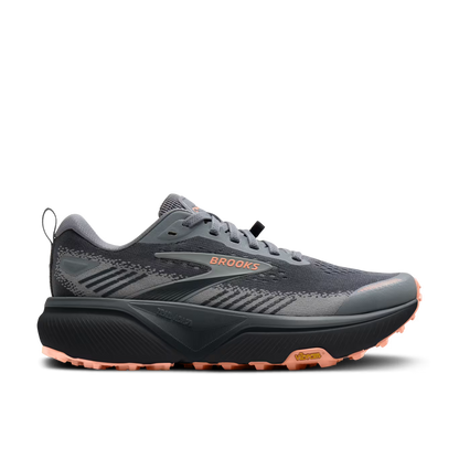 Womens Brooks Cascadia 20