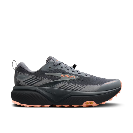 Womens Brooks Cascadia 20