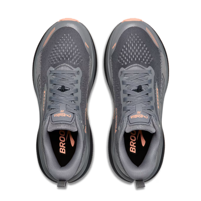 Womens Brooks Cascadia 20
