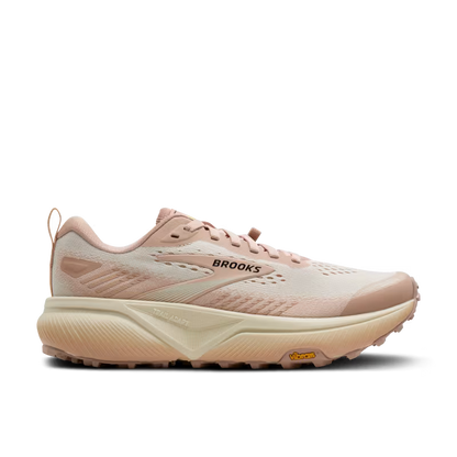 Womens Brooks Cascadia 20