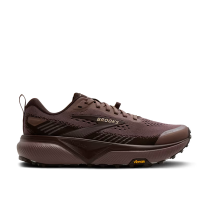 Womens Brooks Cascadia 20
