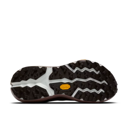 Womens Brooks Cascadia 20