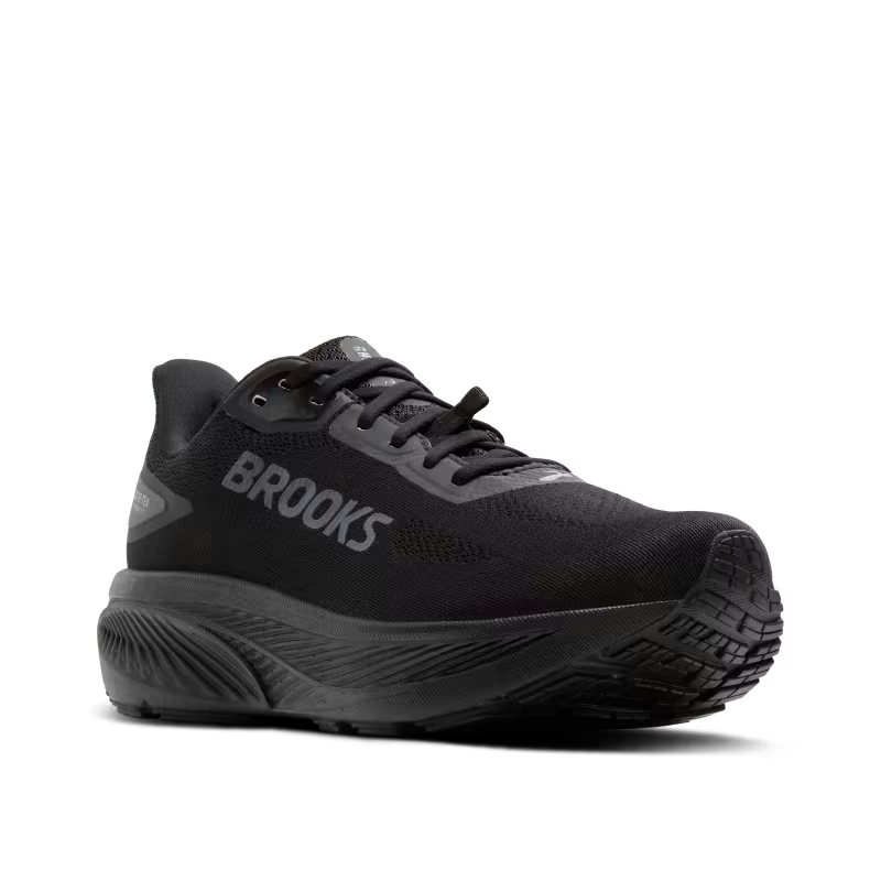 Womens Brooks Ghost 18 GTX