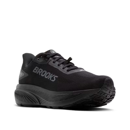 Womens Brooks Ghost 18 GTX