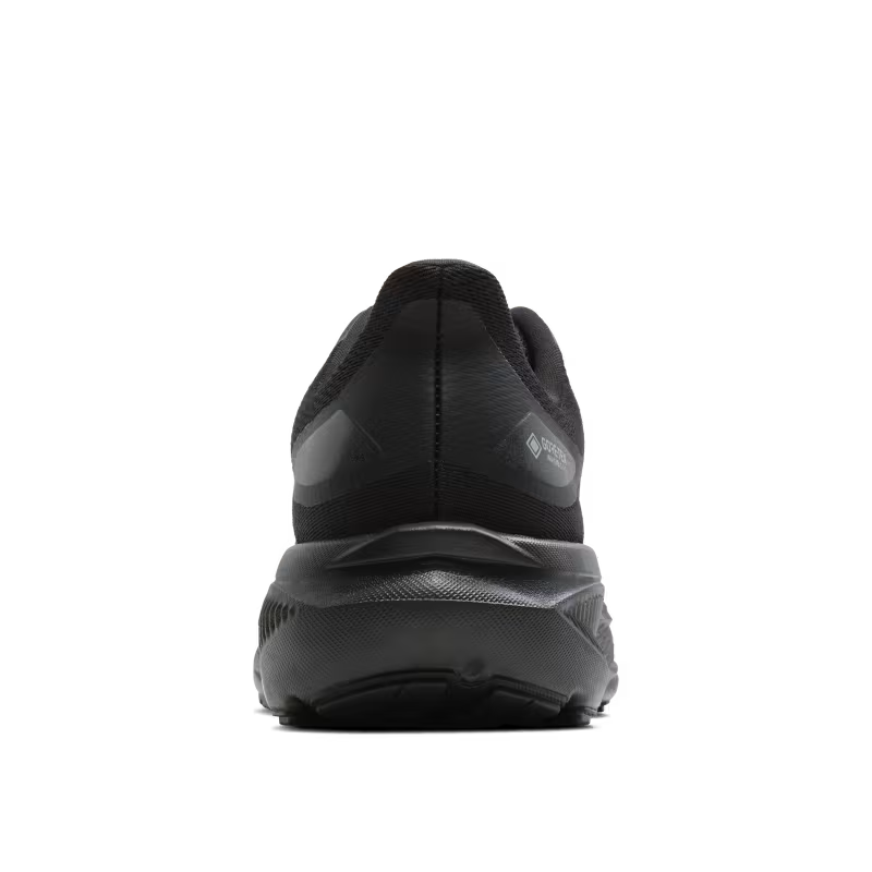Womens Brooks Ghost 18 GTX