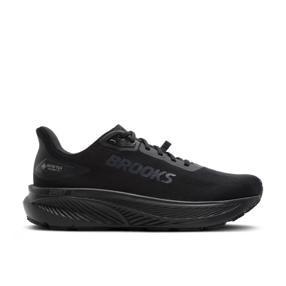 Womens Brooks Ghost 18 GTX