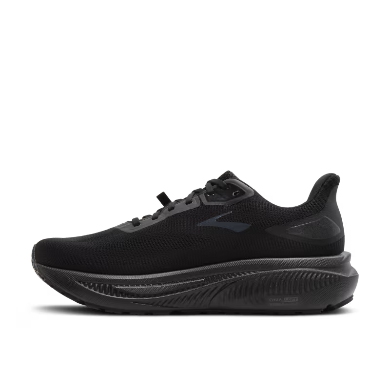 Womens Brooks Ghost 18 GTX