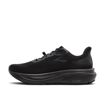 Womens Brooks Ghost 18 GTX