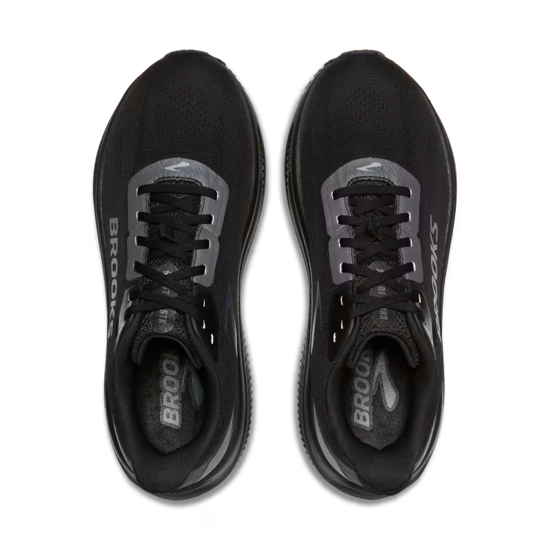 Womens Brooks Ghost 18 GTX