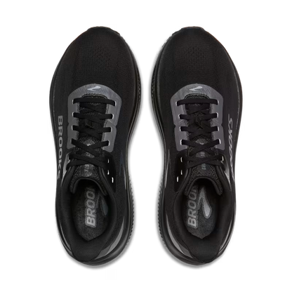 Womens Brooks Ghost 18 GTX
