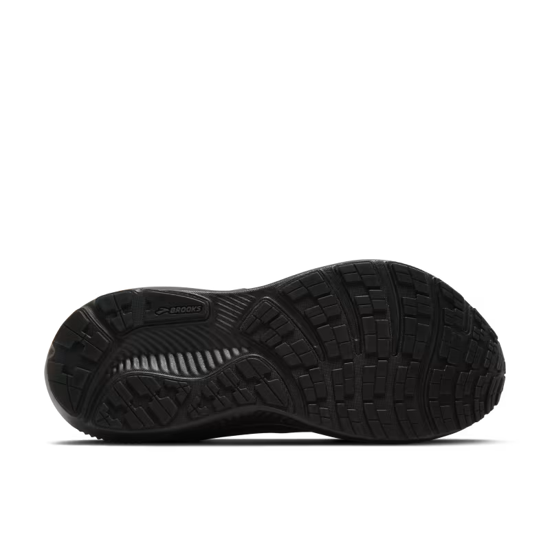 Womens Brooks Ghost 18 GTX