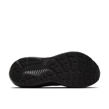 Womens Brooks Ghost 18 GTX