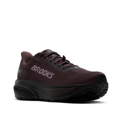 Womens Brooks Ghost 18 GTX