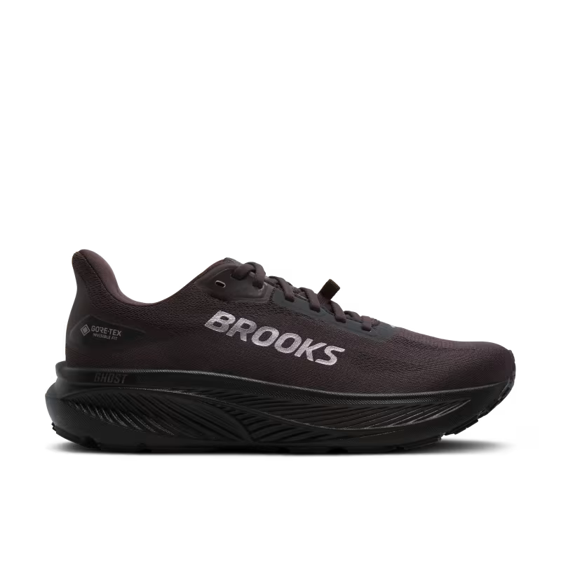 Womens Brooks Ghost 18 GTX