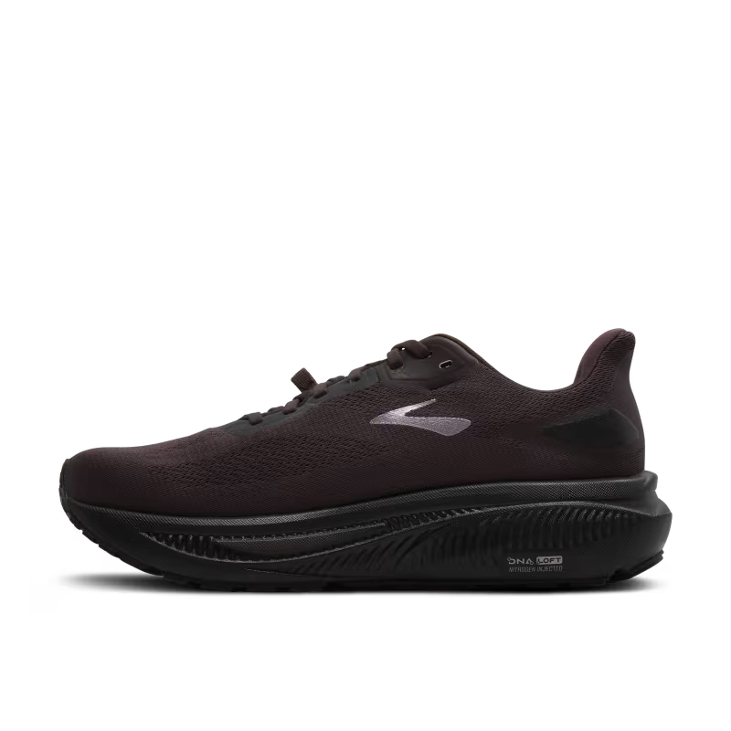 Womens Brooks Ghost 18 GTX