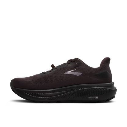 Womens Brooks Ghost 18 GTX