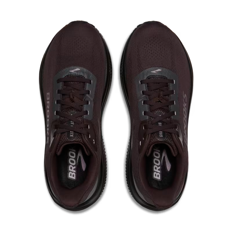 Womens Brooks Ghost 18 GTX