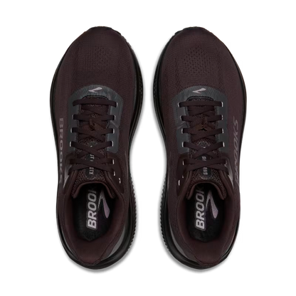 Womens Brooks Ghost 18 GTX