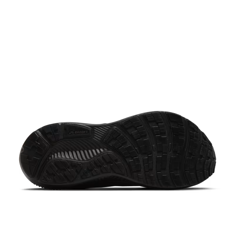 Womens Brooks Ghost 18 GTX