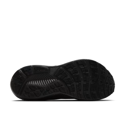 Womens Brooks Ghost 18 GTX