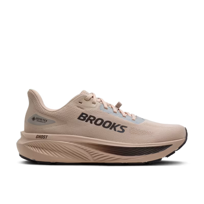 Womens Brooks Ghost 18 GTX