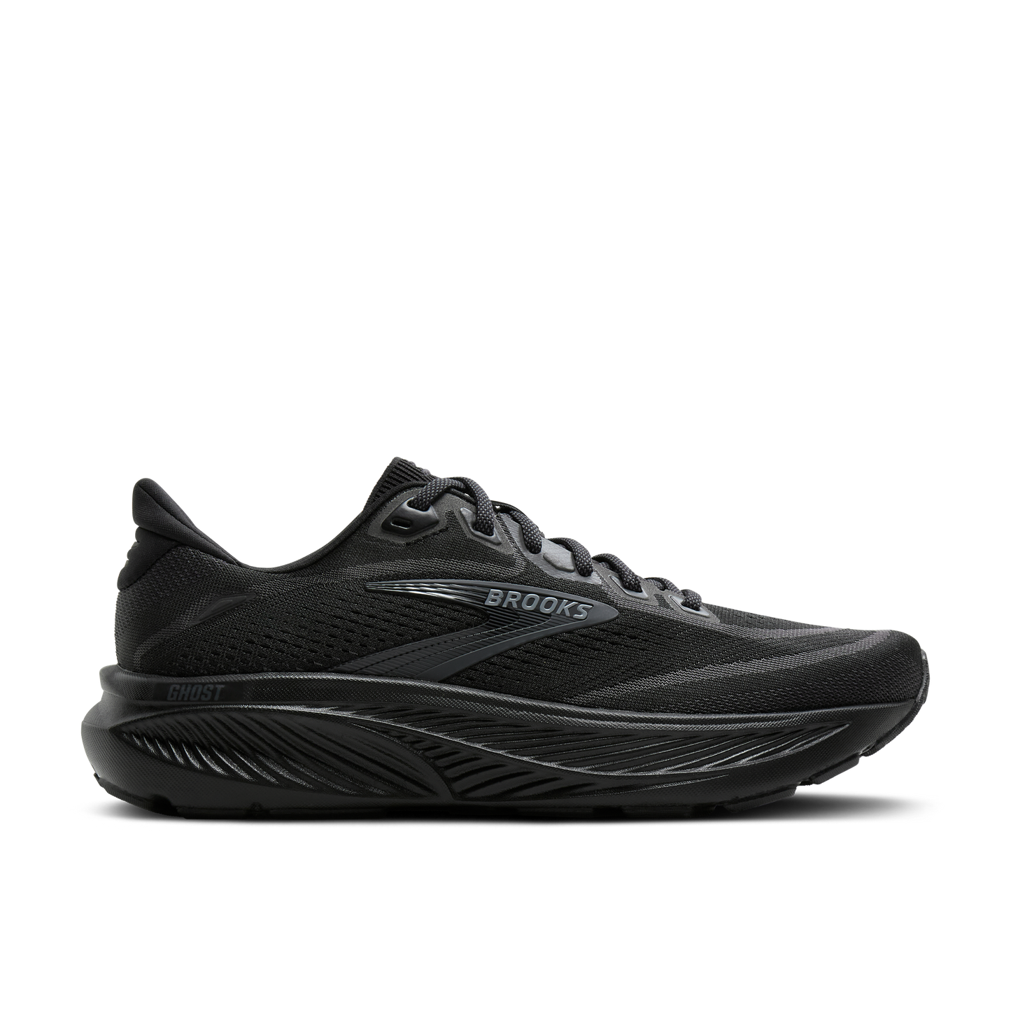 Womens Brooks Ghost 18